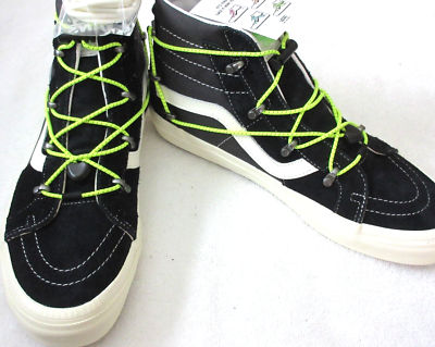 Vans Men display picture 2