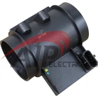 New Mass Air Flow Sensor for 1986-1989 Buick Regal/Pontiac Firebird 3.8L 5S2628