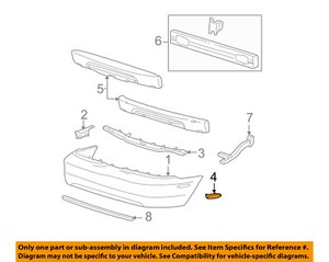 99 Mustang Engine Diagram - Fuse & Wiring Diagram