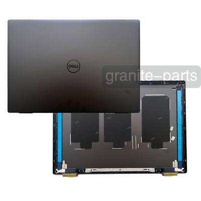 For DELL Vostro 7620 7625 LCD Back Cover Top Rear Lid Case 0Y6M3K Y6M3K