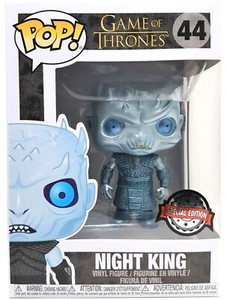 game of thrones funko pop ebay