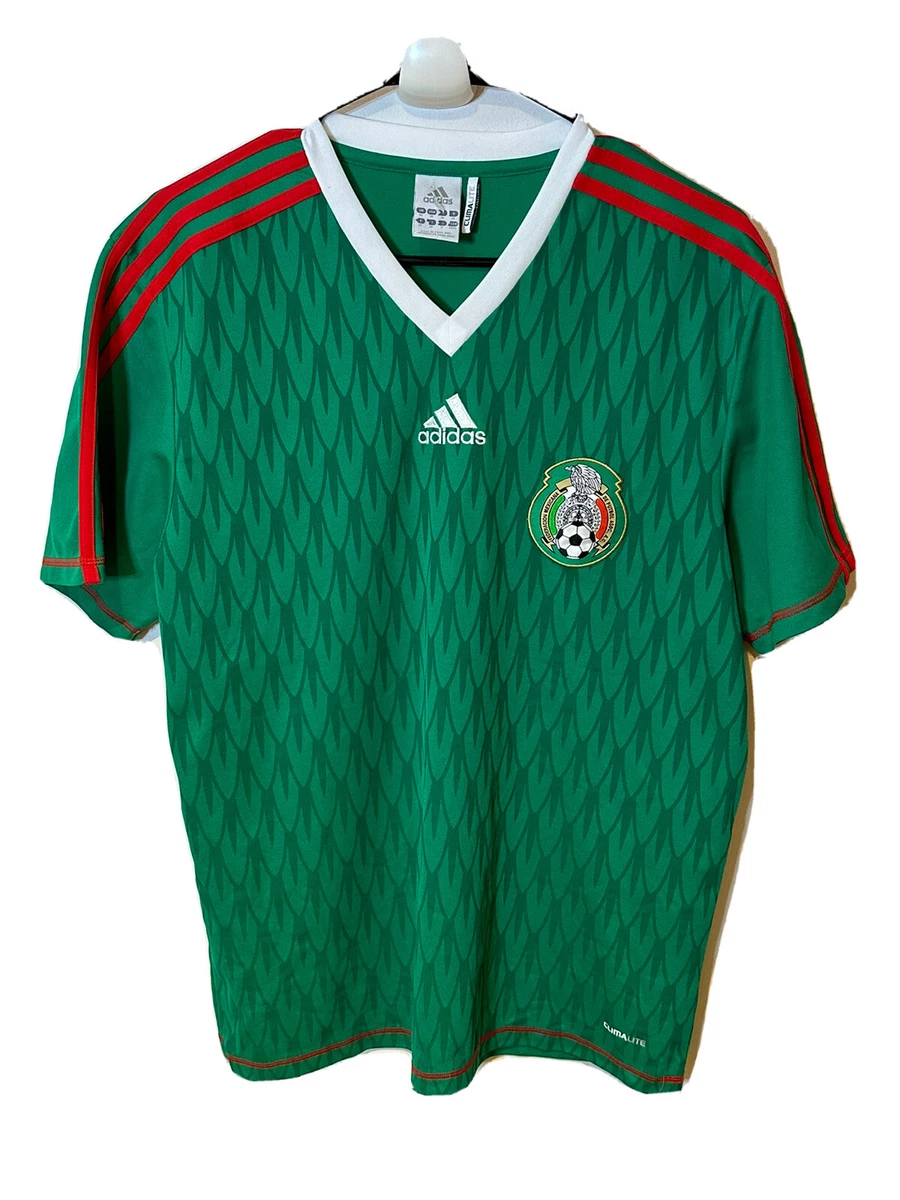 Adidas 2010 futbol cheap