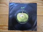 Get back - The Beatles - 1969