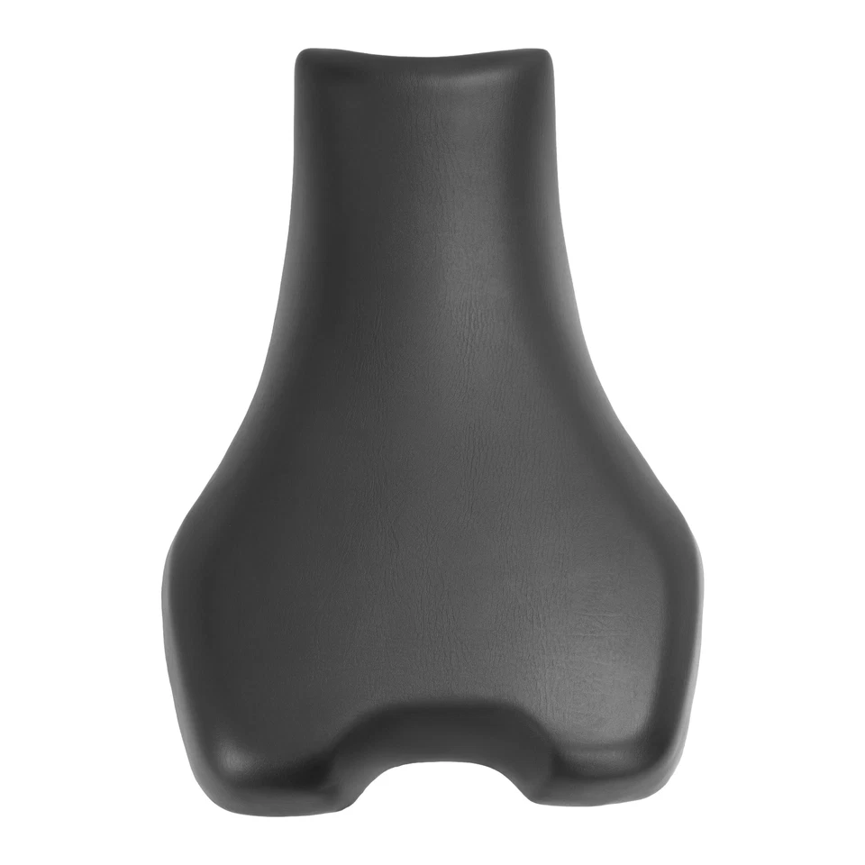 Asiento completo para Honda Foreman TRX500 TRX500FM TRX500FE 2012-2013 repuesto Foto 3 de 4