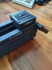 Edelkrone standplus V2 + FlexTilt V1 - Perfec...