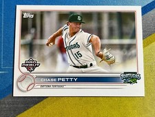 2022 Pro Debut Pick Your Base #1-200 Complete Your Set - Buy More & Save