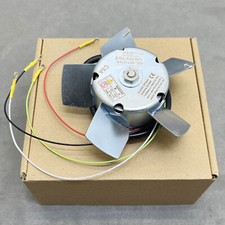 Brand New Spindle Motor Fan A90L-0001-0316R For FANUC A90L00010316R