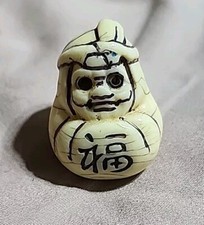 netsuke japanese antique