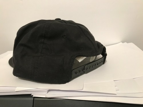 benebone good for dogs