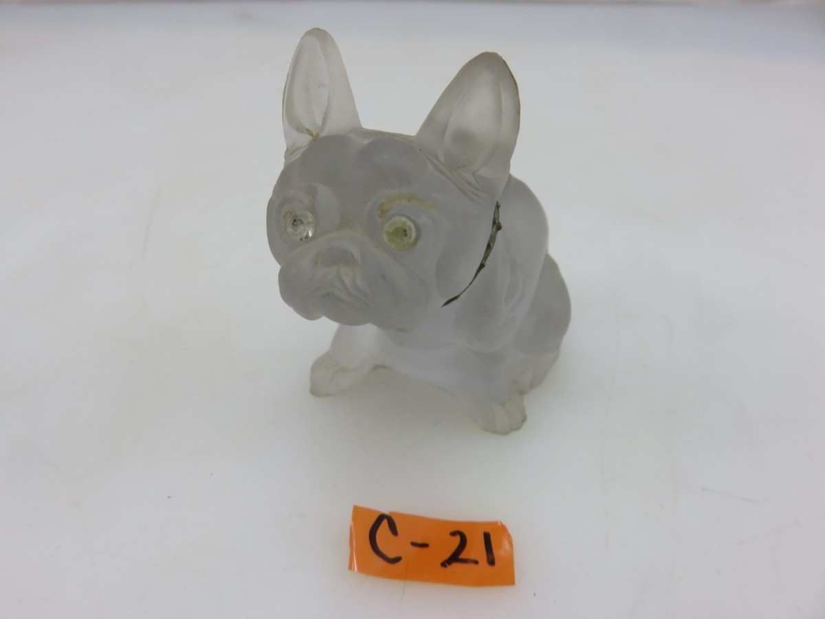 アンティーク雑貨 Westmoreland French Bulldog il_fullxfull.3480336303_b5jl.jpg