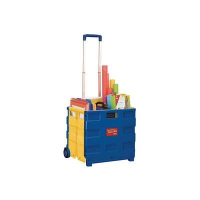 Educational Insights Teacher Tote All 1099