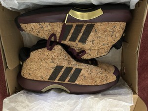 adidas kobe vino pack