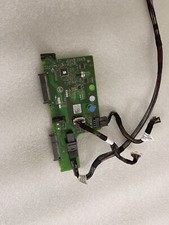 Backplane for Dell Poweredge R730XD 2.5'' SFF NHDXG 0NHDXG with Cables