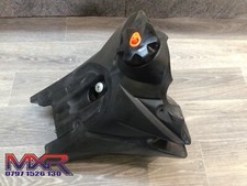 KTM XC-F 350 FUEL TANK / PETROL TANK ( MXR )