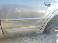 Baguette de porte Subaru LEGACY