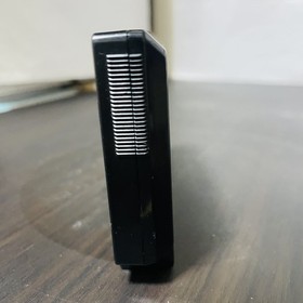 Dragon Quest 2 Nintendo Famicom Enix 1987 EFC-D2 Japanese Version Role Playing