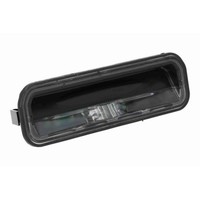 Vemo V25-85-0005 Heckklappengriff FüR Ford