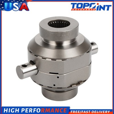 For Ford Chevrolet for Dana 44 w/ 30 Spline Axles SL Font Differential Locker