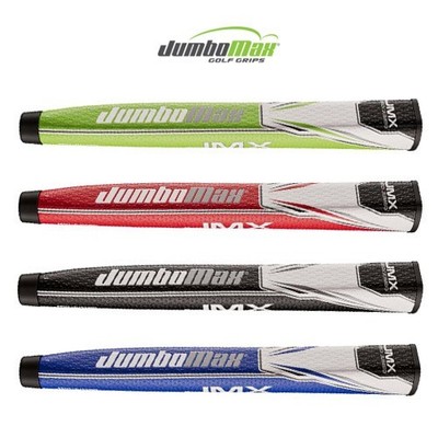 JUMBOMAX MID-JUMBO  25 PUTTER GRIP
