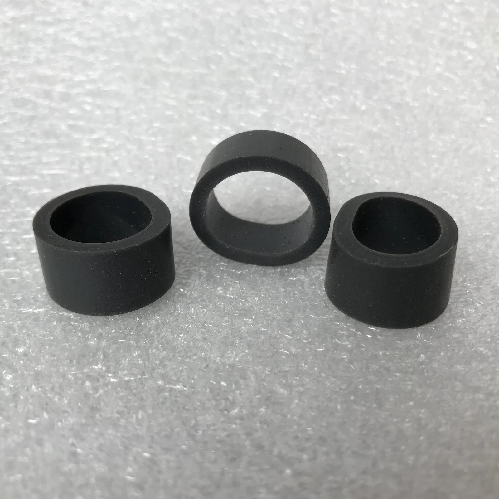 (3pcs/lot)A078390 Noritsu EXIT ROLLER for QSS 3001/3011/3300/3301/3501/3502 - Picture 1 of 2