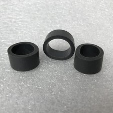 3pcs/lot A078390 Noritsu EXIT ROLLER for QSS 3001/3011/3300/3301/3501/3502