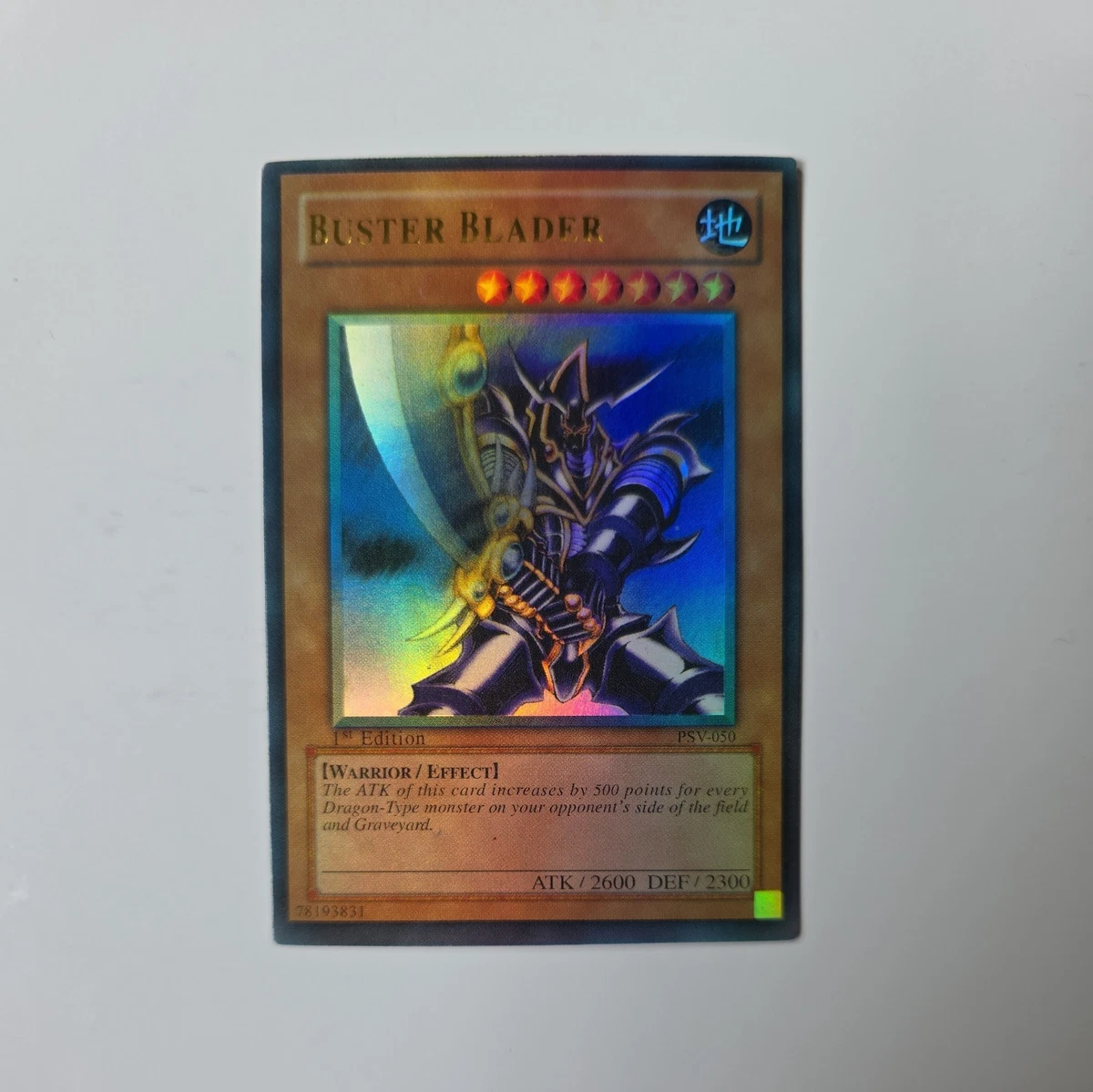 Buster Blader for sale | eBay
