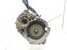 Boite de vitesse Volkswagen SCIROCCO