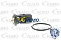 Vemo Thermostat, KüHlmittel V15-99-2019 FüR Audi MG Rover Seat Skoda VW