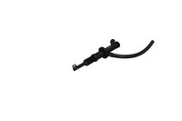 Kamoka Geberzylinder Kupplung 5750110 FüR Renault Megane 2 KM0 BM0 ScÉNic JM0