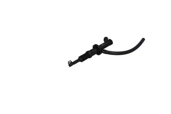 Kamoka Geberzylinder Kupplung 5750110 FüR Renault Megane 2 KM0 BM0 ScÉNic JM0-image