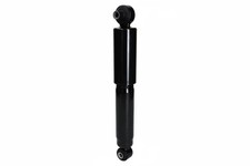Shock absorber Rear Axle Bottom eye 2000926 KAMOKA for KIA SOUL I