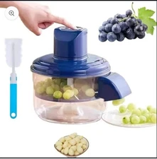 Automatic Home Use Electric Fruit Peeler Kitchen Machine