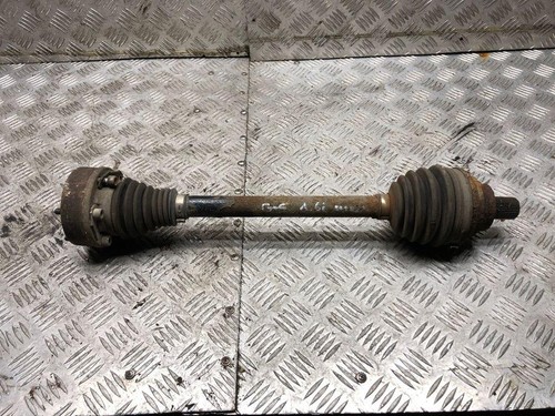 VW GOLF VIII CD1 Antriebswelle vorne links 1.60 Petrol 2006 33817774