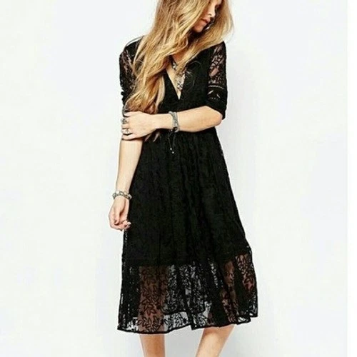chinese dress ladies Shop Free People Clothing and Dresses at SilkRoll. Trade with us! main image 1