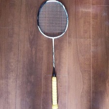 YONEX Astrox 99 Pro Badminton Racket 3UG5 Used Minor Paint Wear