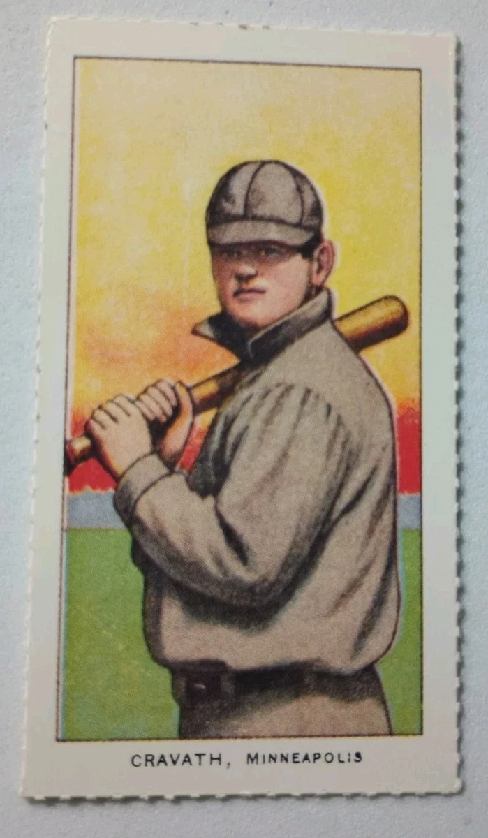 1910 Season Baseball Cards for sale | eBay