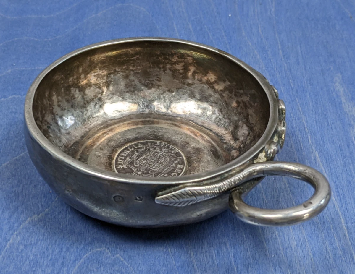 Antique French Silver for sale | eBay