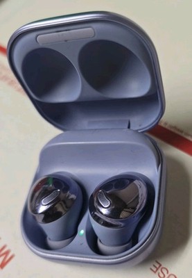 Samsung Galaxy Buds Pro - Phantom Violet