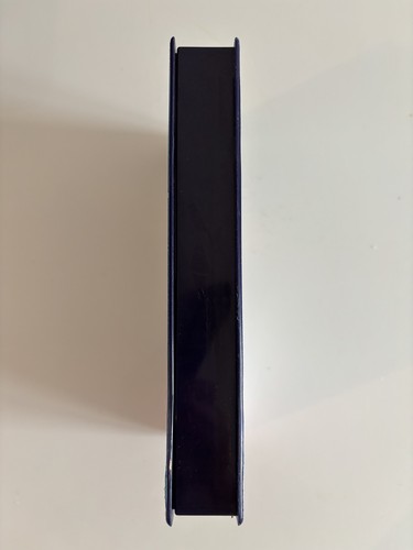 Fantasia Walt Disney VHS Video Tape PAL - Imagen 3 de 7