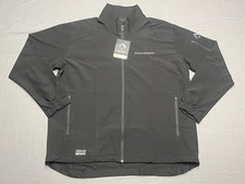 Nwt Ford Ranger Dri Duck Ddx Stretch Baseline All Season Soft Shell Jacket Xxl Nwt Ford Ranger Dri Duck Ddx Stretch Baseline All Season Soft Shell Jacket Xxl