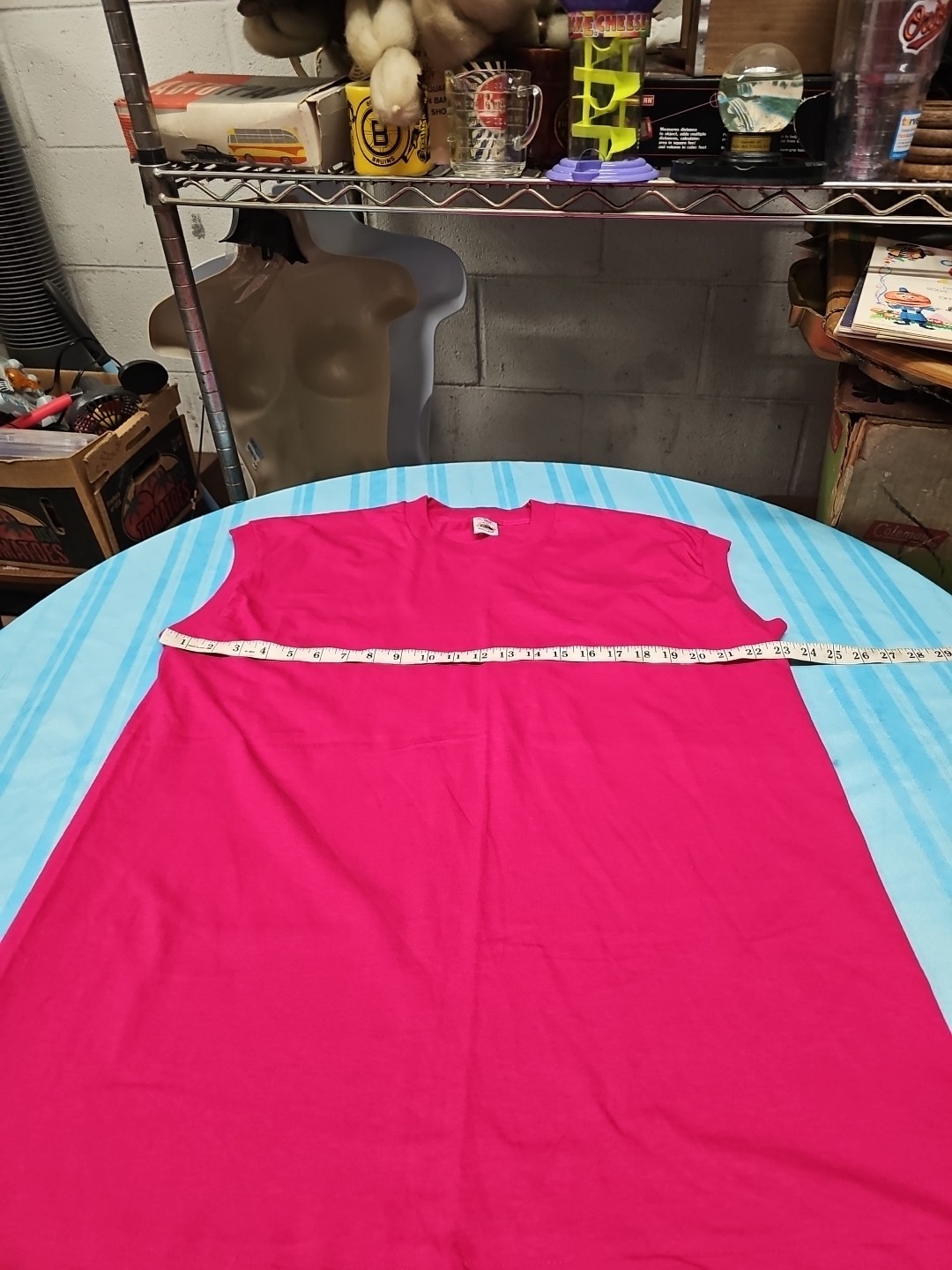 Picture 6 of 7