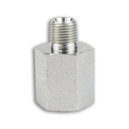 Tompkins 5405-02-04 Hydraulic Coupling/Adapter