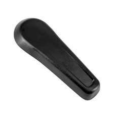 Front Seat Recliner Lever Handle LH or RH Fits for 2012-2017 Beetle Coupe Black