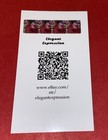 Foto 4 di 4