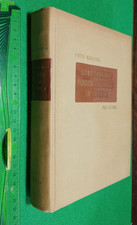 libro: Come Abbiamo Perduto La Guerra in Africa di Pietro Maravigna 1949