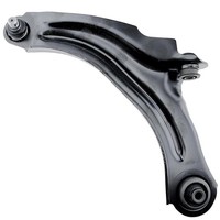 Querlenker FüR Renault Clio IV BH Clio IV Grandtour KH Vorderachse Links