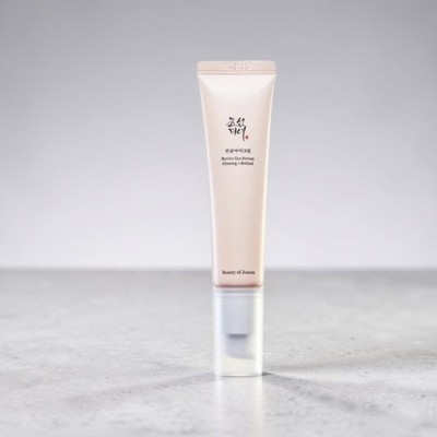 Beauty of Joseon Revive Eye Serum Ginseng + Retinal 30ml K-Beauty Anti-Aging