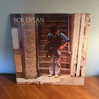 Bob Dylan “Street Legal” Vintage Vinyl Columbia 1978 Original