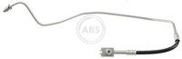A.B.S. Bremsschlauch SL 5814 FüR A6 3B5 Passat Audi Skoda C5 3B6 VW 3B2 B5 3B3 1
