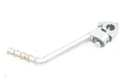 KICK - GILERA RK 50 (1996 - 1999) - Photo 1/4